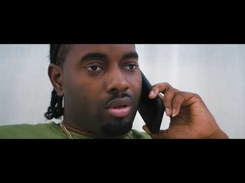 Prospec Ft Macka Diamond & Thurteen13 - Cut Your Losses [Official Music Videop]