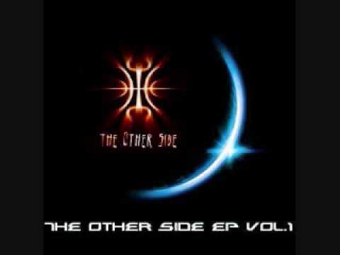 Jon Murdock - Once in a while