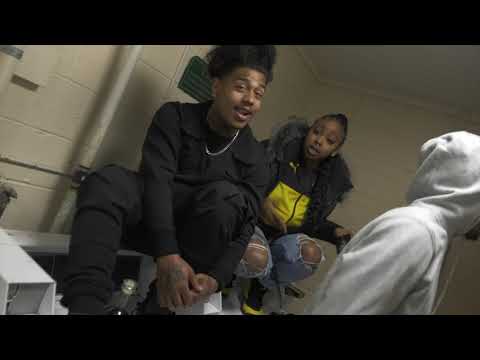 Pablo - "Me Too" (Official Music Video) [Shot By @EAZY_MAX]