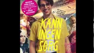 Håkan Hellström &amp; Göteborgs symfoniorkester - Bara Dårar Rusar In (Live, Känn Ingen Sorg)