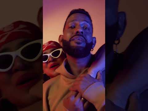 Kamaj x Apzi - Rosa Thol - Trailer #shorts