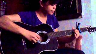 Steep by Lauren Christy Cover :)