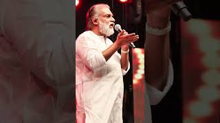 Download lagu k j esudass song ethana peruku pidikum🌹🌹🌹🌹🌹🌹👌 #song #duet #coversong #englishsongs #singerj mp3 Download lagu k j esudass song ethana peruku pidikum🌹🌹🌹🌹🌹🌹👌 #song #duet #coversong #englishsongs #singerj mp3