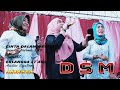 CINTA DALAM DERITA BUNDA NURMA DKK NEW DSM LIVE KANG ROZY PUNYA GAWE