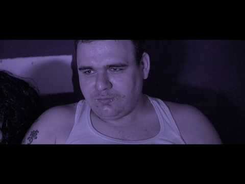 Hellstrike - Hellstrike - Na ovce mačety (official video)