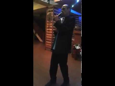 Nela Breazu @ Negreanusax......