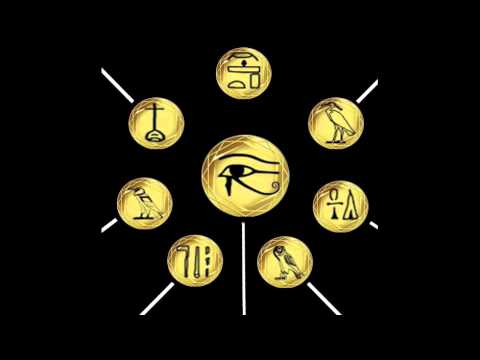 Deathsquadron ft. BuddhaPalm - Revolutionary Jewel (prod.  by BuddhaPalm)