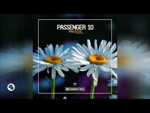 Passenger 10 - Proteus
