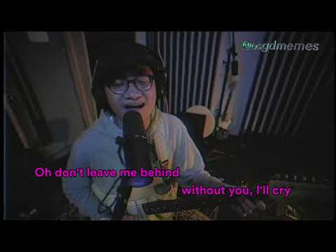 My Jinji Koplo InDie #InginDiegoyang by OSGDmemes