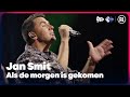 Jan Smit - Als de morgen is gekomen • Sterren in Concert // Sterren NL