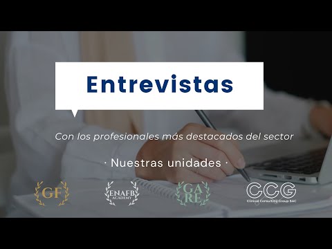 Entrevista Dra. Amelia Villar - Análisis Acceso a Medicamentos