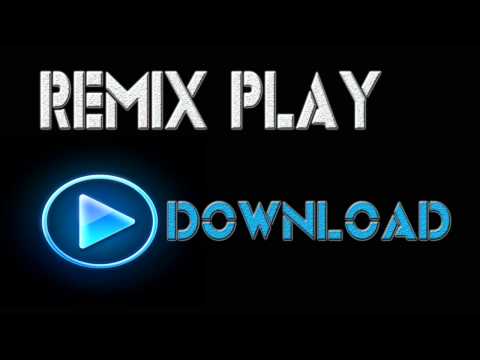 ELECTRO HOUSE HITS 2013★(23) City Of Lights★ Feat★  Dj Zet  ★ Wanna Wanna Extended Mix)★