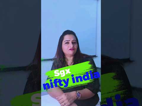 Best Bank nifty options advisory