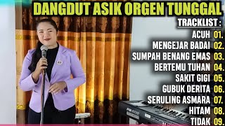 Download lagu DANGDUT ORGEN TUNGGAL ENAK DI DENGAR LAGU LAGU LAWAS TERPOPULER mp3 Download lagu DANGDUT ORGEN TUNGGAL ENAK DI DENGAR LAGU LAGU LAWAS TERPOPULER mp3