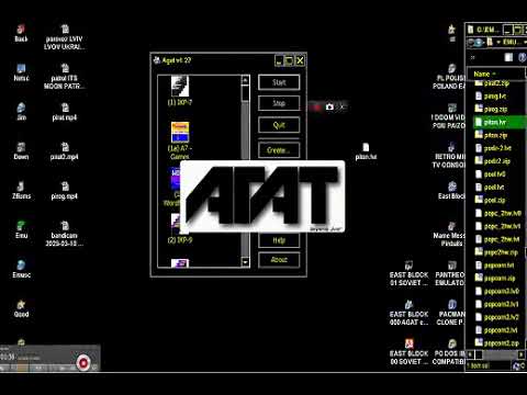 piton LVIV LVOV PROBLEM UKRAINE VI Lenin ПК 01 PC 01 SOVIET COMP EAST BLOCK L'VIV L'VOV USSR RUSSIAN