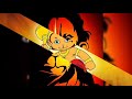 Jai Hanuman