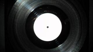 FUNKY BASS - Sax In That House (original mix).wmv