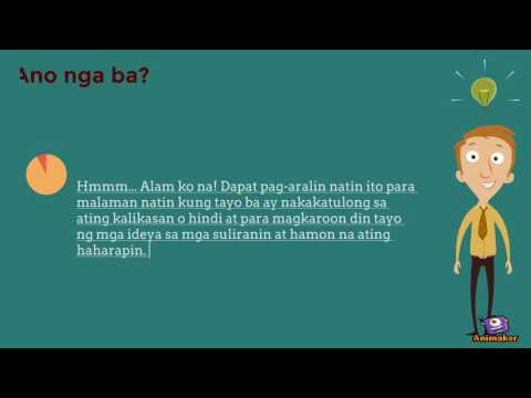 Mga larawan ng mga produkto para sa pagbaba ng timbang Na maaaring ginawa mula sa luya para sa pagbaba ng timbang