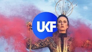 Sofie Letitre - I&#39;ll Be Fine (ZES Remix)