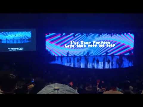 2023 CcF move conference(2)