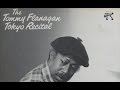 Tommy Flanagan - Caravan