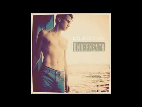 Pablo Iranzo - Underneath (Mashup vs DJ Escape & Tony Coluccio)