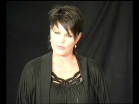 Perspektivwechsel - Ohne Ansehen der Person? (4/7)