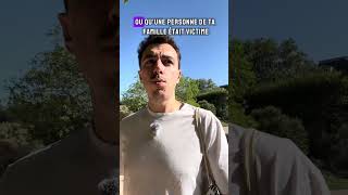 Doit on rétablir la peine de mort ? ☠️