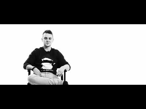 Die Leiden des Jazzmusikers – Suit Up! – Have yourself a funky Christmas (Christmas Medley) [4K]