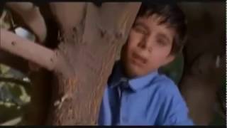 Mem Ararat Quling Mp3 Indir