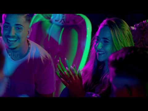 Gazmend Rama ft Leti Rama - Biri Im ( Official Video 4K )