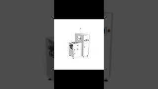 Download lagu Smart SMT Equipment for Modern Electronics 🤖 High-Speed PCB Assembly mp3 Download lagu Smart SMT Equipment for Modern Electronics 🤖 High-Speed PCB Assembly mp3