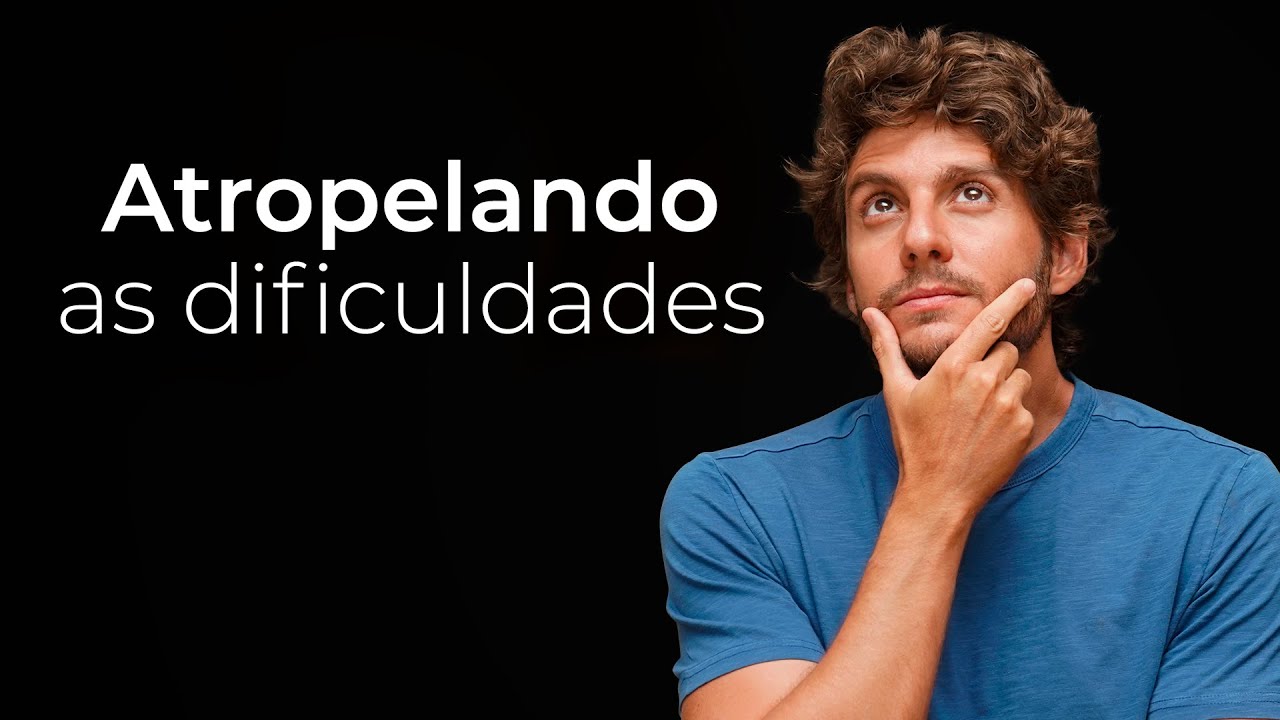 Ep. 170 - Medo de não vender