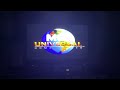 Opening To Babe 1996 VHS