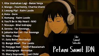 Download lagu Kumpulan Lagu Santai Terbaik Cocok Untuk Menemani Waktu Istirahatmu  #tophits #lagusantai #2025 mp3