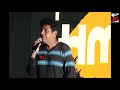 Shivarajkumar Explained How He Respect Directors And Also About Dr Rajkumar Eye Donation