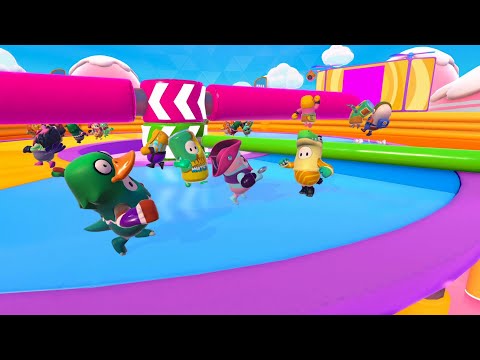 Jump Club O.P Strategy Qualify Every Time!