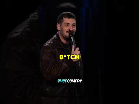 Timmy No Brakes Loves The Sopranos.. 😂😂 | Kill Tony ft. Tim Stiefler