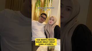 Download lagu funny moment when you have a daughter who always sticks to her father ‼️‼️ #lol #funny #father #d... mp3 Download lagu funny moment when you have a daughter who always sticks to her father ‼️‼️ #lol #funny #father #d... mp3