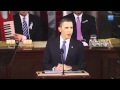 Songify This : Obama Sings to the Shawties ...