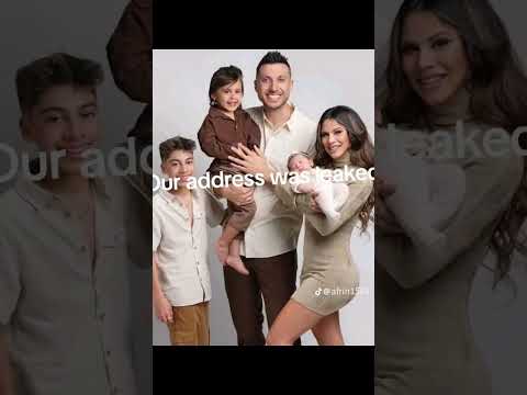 ... #stromedy @Stromedy || I cant its just why..? || rosie_isme