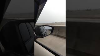 Download lagu Story' WA IG nyetir mobil di waktu siang hari mp3 Download lagu Story' WA IG nyetir mobil di waktu siang hari mp3