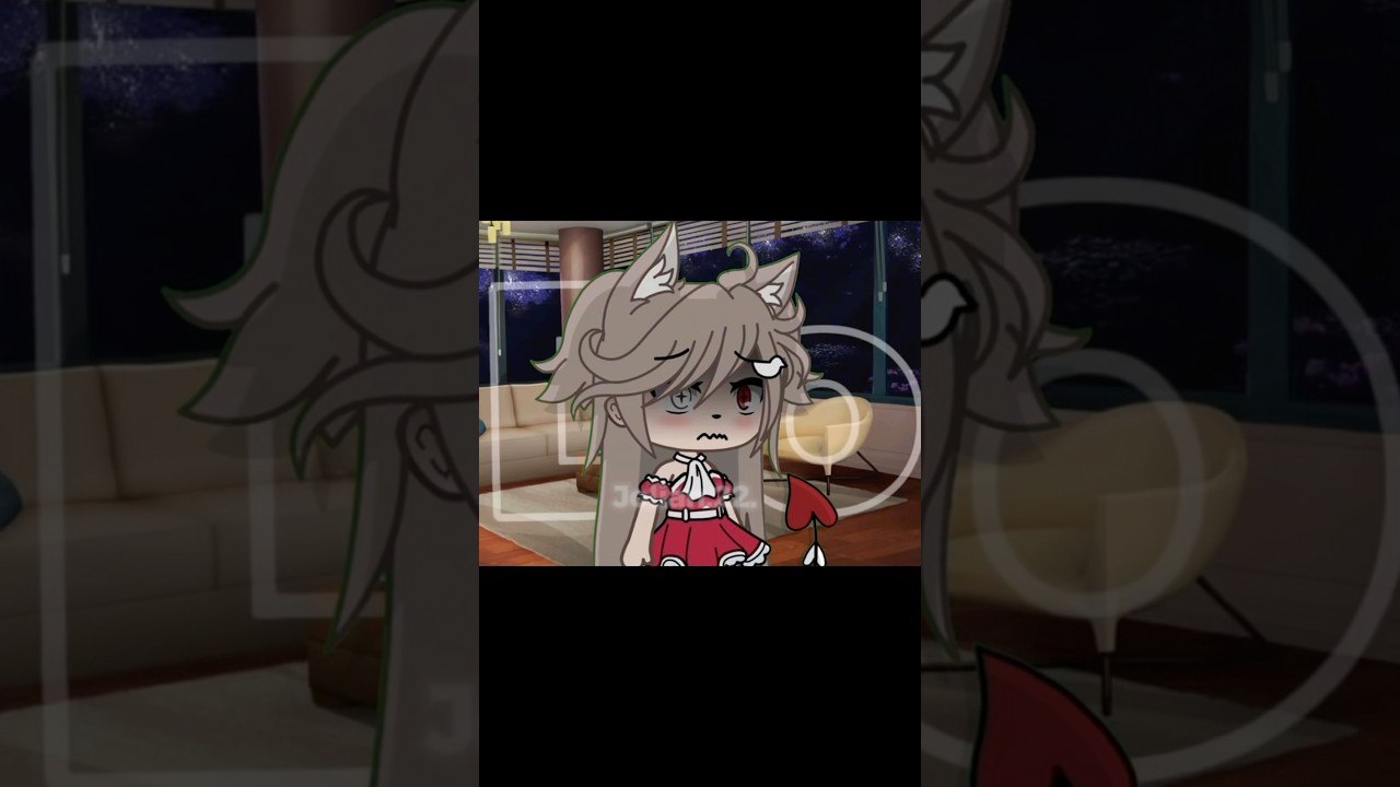 [Like him.?] #jolian22 #gachalife #gacha