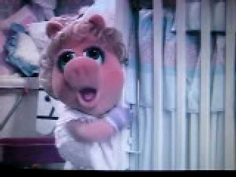 I'm Gonna Always Love You