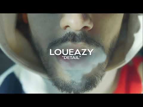 [FREE UNTAGGED] PNL x MMZ Type Beat - "Détail" | Free Cloud Rap Instumental