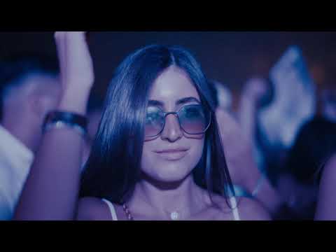 Dibur Israel 2021 - Official video clip