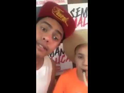 mc pikachu rei da cacimbinha