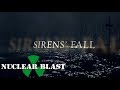 NorthTale - Siren's Fall Video