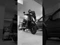 Flyscreen Montage Für In Schnell Shorts