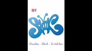 Download lagu Drumless - Slank - Ku tak bisa mp3 Download lagu Drumless - Slank - Ku tak bisa mp3